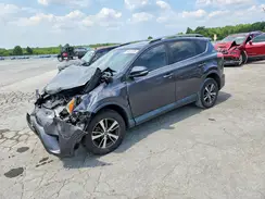 2T3WFREV9HW400695 2017 TOYOTA RAV 4