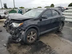 2T3WFREV9HW400776 2017 TOYOTA RAV 4