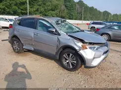2T3WFREV9HW401619 2017 TOYOTA RAV 4