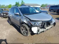 2T3WFREV9HW401653 2017 TOYOTA RAV 4
