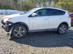 2T3WFREV9HW402561 2017 TOYOTA RAV 4