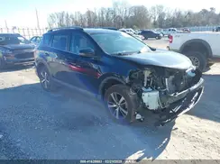 2T3WFREV9HW402768 2017 TOYOTA RAV 4