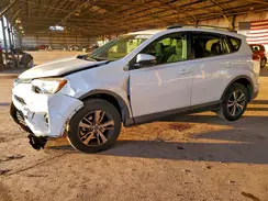 2T3WFREV9HW403886 2017 TOYOTA RAV 4