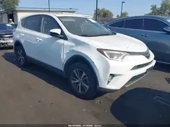 2T3WFREV9HW404617 2017 TOYOTA RAV 4