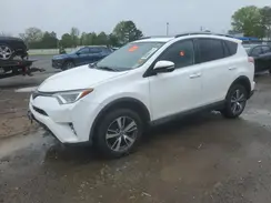 2T3WFREV9JW405921 2018 TOYOTA RAV 4