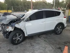 2T3WFREV9JW412254 2018 TOYOTA RAV 4