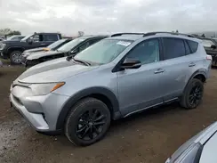 2T3WFREV9JW412528 2018 TOYOTA RAV 4
