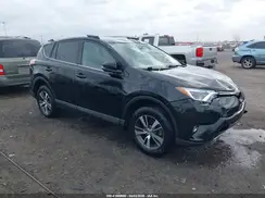 2T3WFREV9JW412755 2018 TOYOTA RAV 4