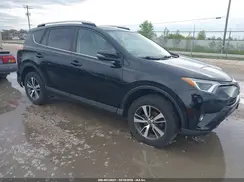 2T3WFREV9JW413050 2018 TOYOTA RAV 4