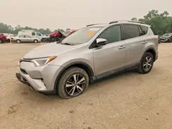 2T3WFREV9JW414294 2018 TOYOTA RAV 4