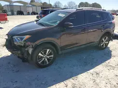 2T3WFREV9JW418426 2018 TOYOTA RAV 4