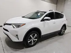 2T3WFREV9JW418524 2018 TOYOTA RAV 4