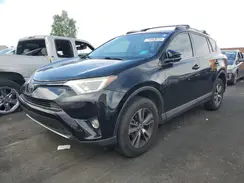 2T3WFREV9JW424419 2018 TOYOTA RAV 4