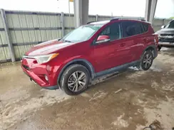 2T3WFREV9JW424730 2018 TOYOTA RAV 4