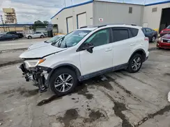 2T3WFREV9JW427885 2018 TOYOTA RAV 4