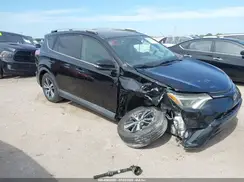 2T3WFREV9JW429359 2018 TOYOTA RAV 4