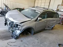 2T3WFREV9JW431001 2018 TOYOTA RAV 4