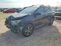 2T3WFREV9JW432567 2018 TOYOTA RAV 4