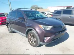 2T3WFREV9JW433119 2018 TOYOTA RAV 4