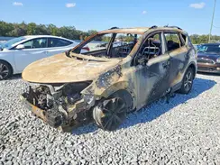2T3WFREV9JW433766 2018 TOYOTA RAV 4