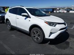 2T3WFREV9JW458473 2018 TOYOTA RAV 4