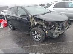 2T3WFREV9JW458604 2018 TOYOTA RAV 4