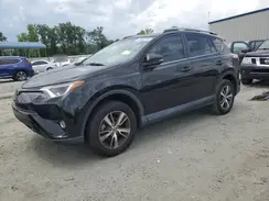 2T3WFREV9JW459364 2018 TOYOTA RAV 4