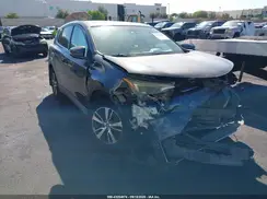 2T3WFREV9JW461969 2018 TOYOTA RAV 4