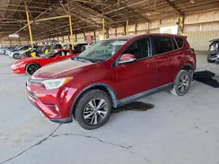 2T3WFREV9JW464256 2018 TOYOTA RAV 4