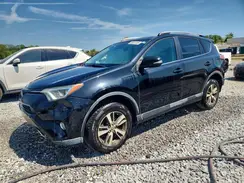 2T3WFREV9JW467089 2018 TOYOTA RAV 4