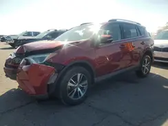 2T3WFREV9JW467559 2018 TOYOTA RAV 4
