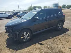 2T3WFREV9JW468601 2018 TOYOTA RAV 4