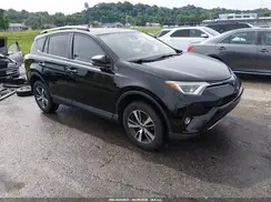 2T3WFREV9JW480540 2018 TOYOTA RAV 4