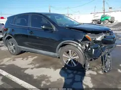 2T3WFREV9JW482823 2018 TOYOTA RAV 4