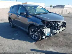 2T3WFREV9JW484183 2018 TOYOTA RAV 4