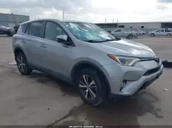2T3WFREV9JW484622 2018 TOYOTA RAV 4