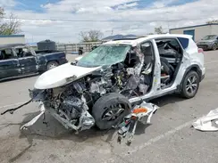 2T3WFREV9JW484717 2018 TOYOTA RAV 4