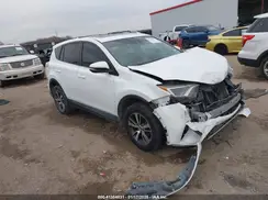 2T3WFREV9JW484751 2018 TOYOTA RAV 4