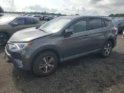 2T3WFREV9JW485138 2018 TOYOTA RAV 4