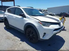 2T3WFREV9JW485317 2018 TOYOTA RAV 4