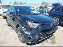 2T3WFREV9JW489934 2018 TOYOTA RAV 4