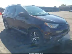 2T3WFREV9JW490470 2018 TOYOTA RAV 4