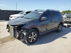 2T3WFREV9JW490906 2018 TOYOTA RAV 4