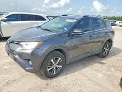 2T3WFREV9JW494518 2018 TOYOTA RAV 4