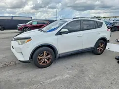 2T3WFREV9JW496060 2018 TOYOTA RAV 4