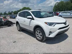 2T3WFREV9JW498469 2018 TOYOTA RAV 4