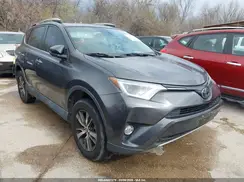 2T3WFREV9JW502214 2018 TOYOTA RAV 4