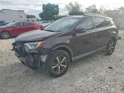 2T3WFREV9JW504867 2018 TOYOTA RAV 4