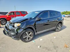 2T3WFREV9JW518204 2018 TOYOTA RAV 4