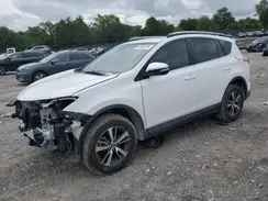 2T3WFREV9JW523080 2018 TOYOTA RAV 4